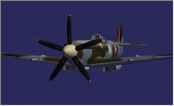 MS_Spitfire_MkXIV_Bubble.jpg