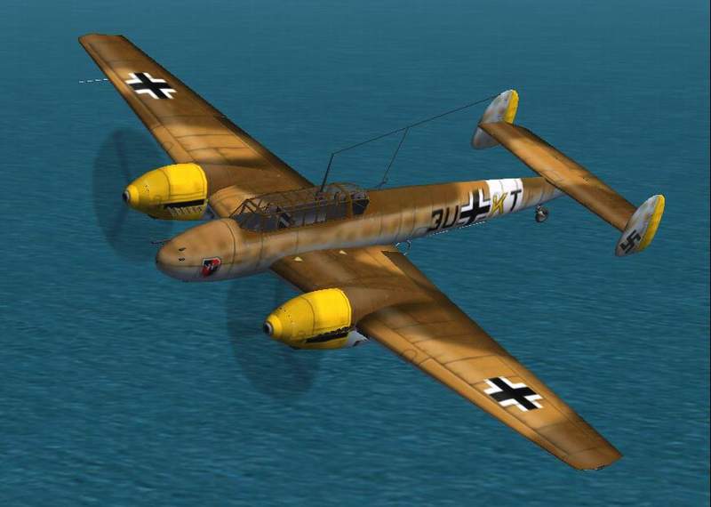 MS_Texture BF110E-2.JPG