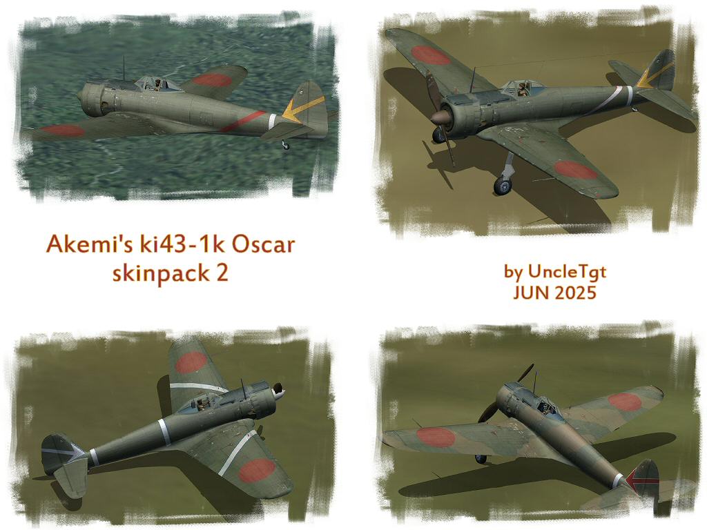mz_ki43-1k_skinpack2_UT.jpg