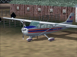 N555KS Re-paint.gif