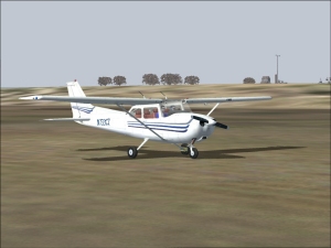 N733CZ_LiveryN733CZ_Livery.jpg