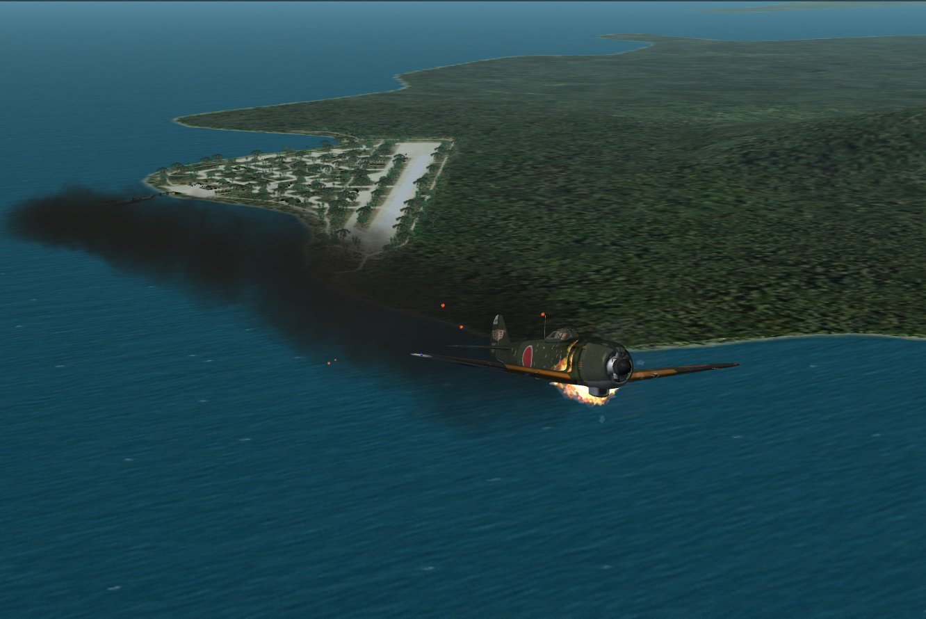 New Engine Fire Effects.jpg