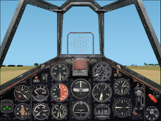 New gunsight reticles.png