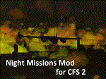 Night Mission Mod for CFS2.gif