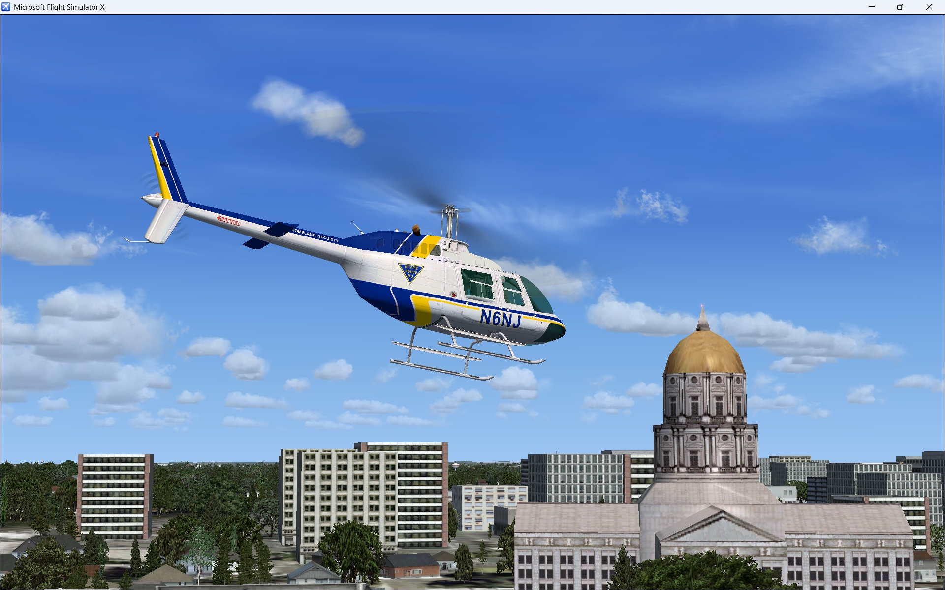 NJ1.jpg