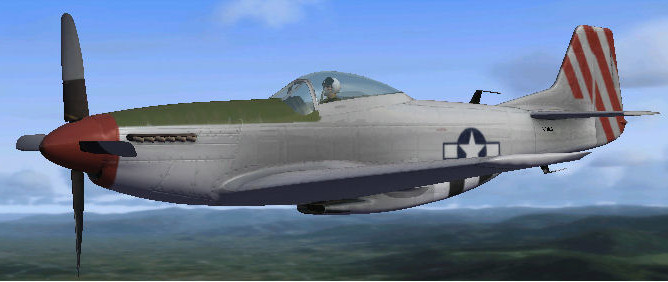 North American P-51D Mustang Repaints II.jpg