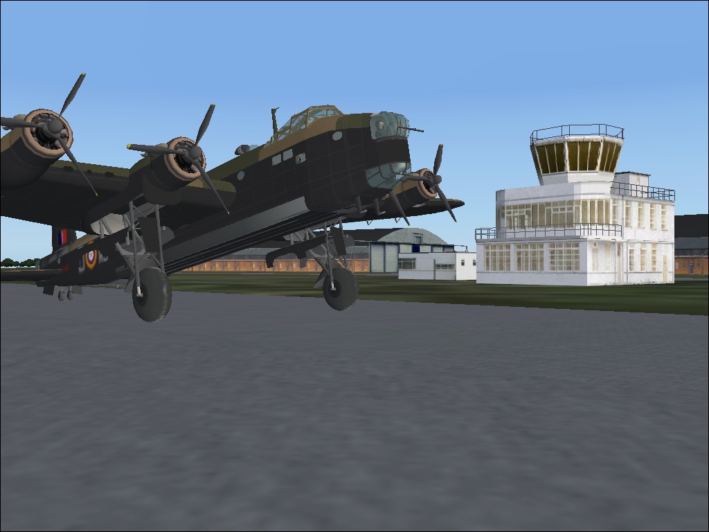Oakington.jpg