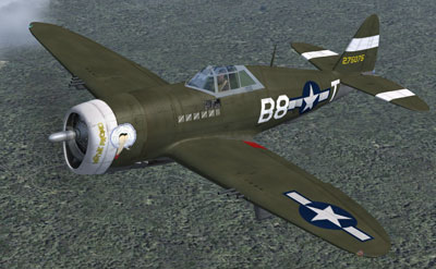 Okole Maluna repaint for the A2A WoP III P-47D.jpg