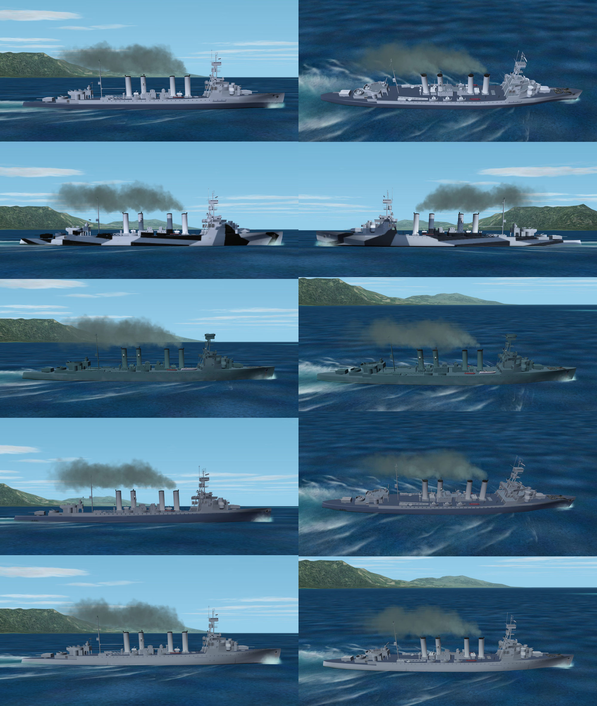 Omaha-class-CL10-13.jpg