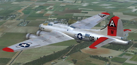 or-m.jpg