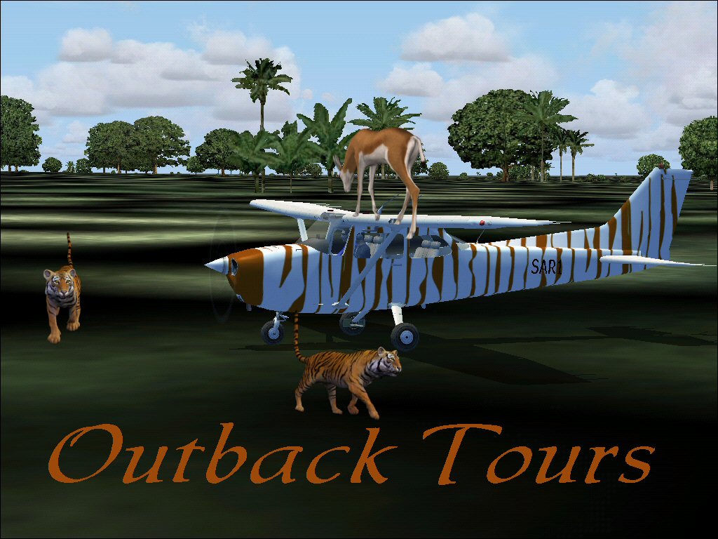 Outback Tours.jpg