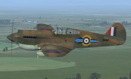 P-40 RAF AK490.jpg