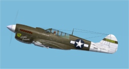 p-40_jeanne.jpg