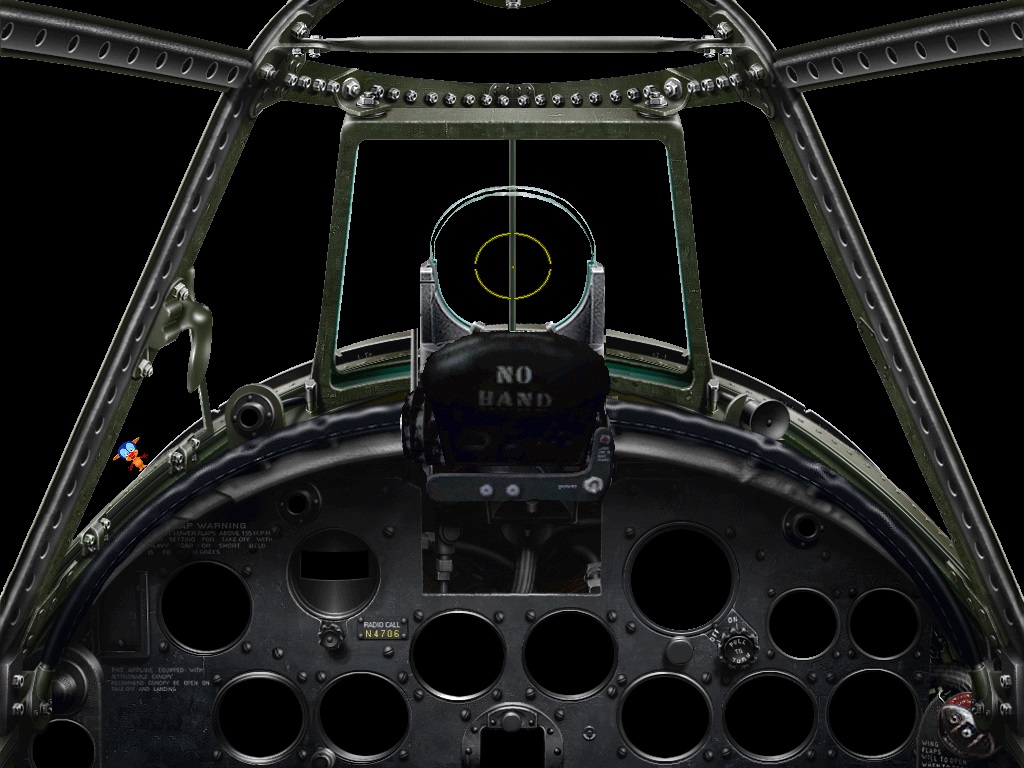 P-47D Surprise Passenger.jpg