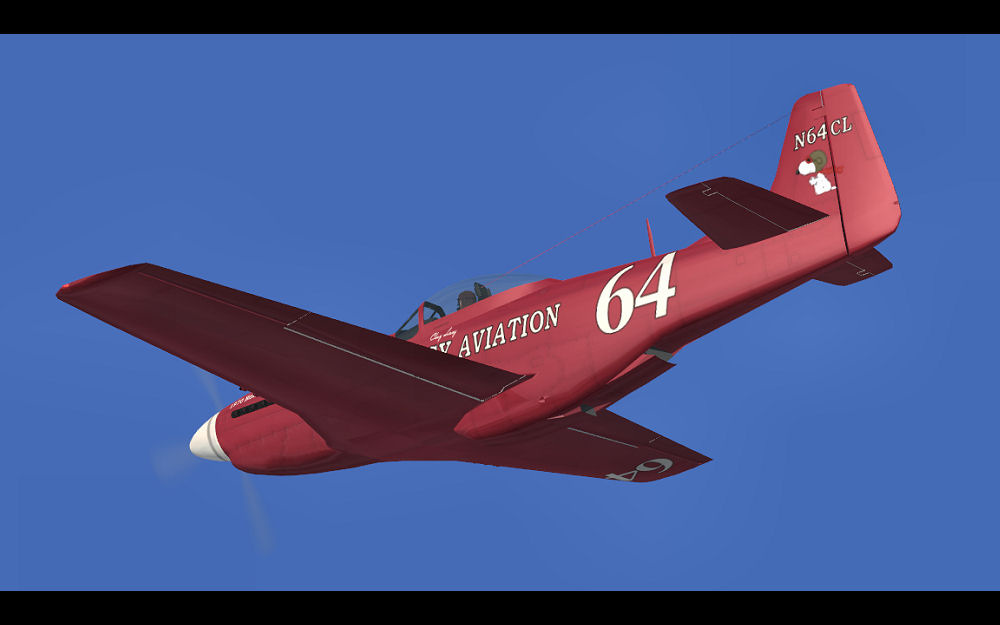 P-51D Mustang Miss Van Nuys.jpg