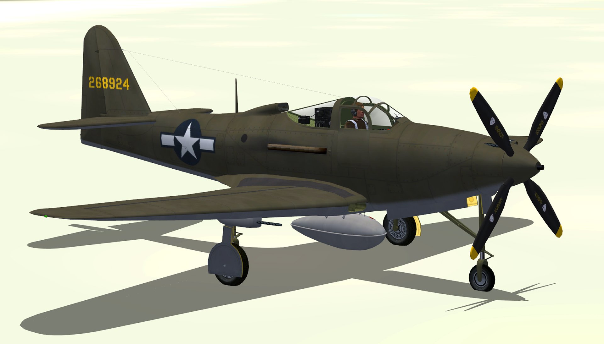 P-63A-5.jpg