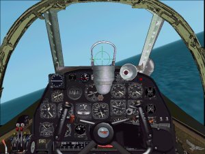 p38panel.jpg
