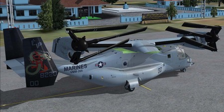 p3dother08.jpg