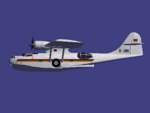 PBY5a_civillian _German.jpg