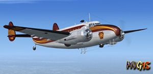 Pennsylvania RR Lockheed L-18.jpg