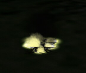 PhFires.jpg