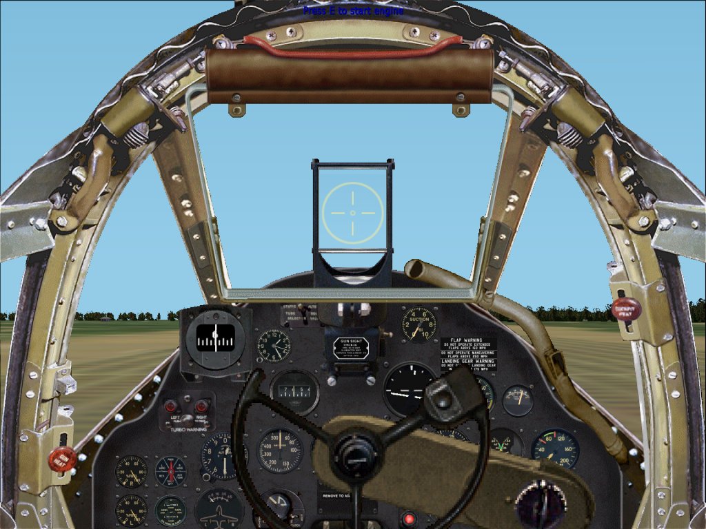 Photo-real Panel for the DCC P-38F-1-LO Lightning.jpg