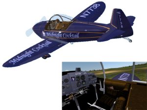 Piel Emeraude, Midnight Cocktail livery.jpg