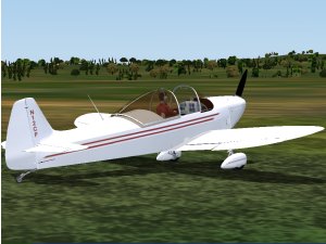 Piel Emeraude, Red on White livery.jpg
