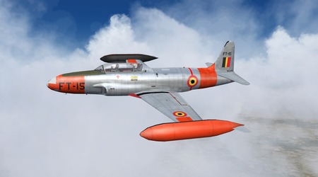 Piglet T-33 BAF.jpg