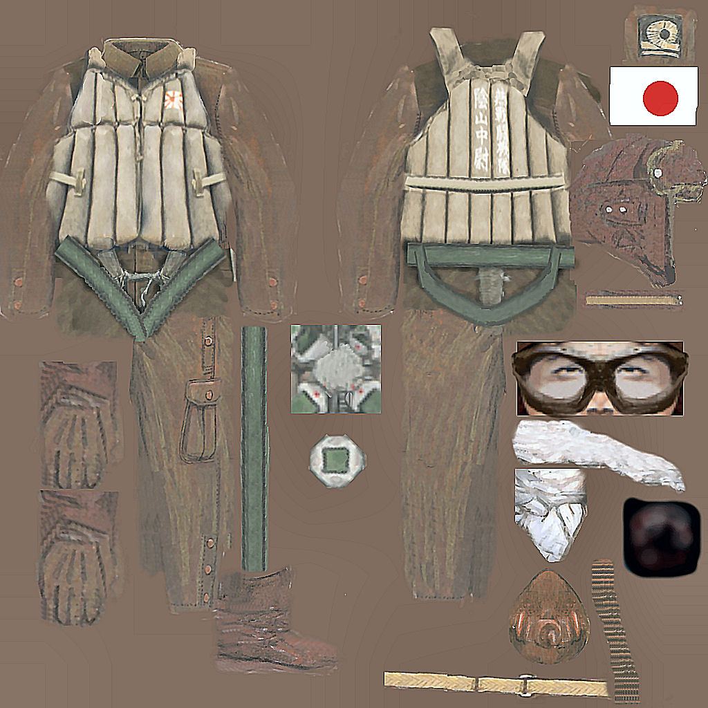 Pilot_Japan.jpg