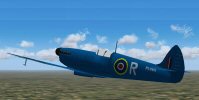 PL965_98.jpg