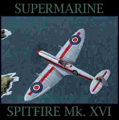 Plane-Design Spitfire MK.XVI - TD248.jpg