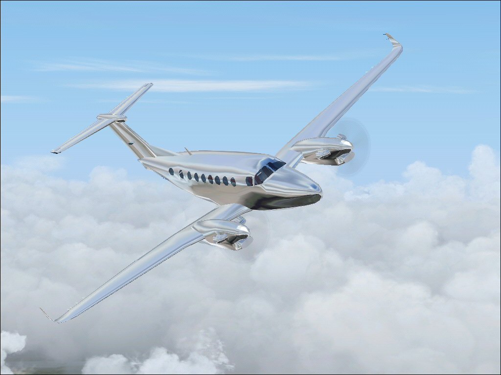 Polished King Air.jpg