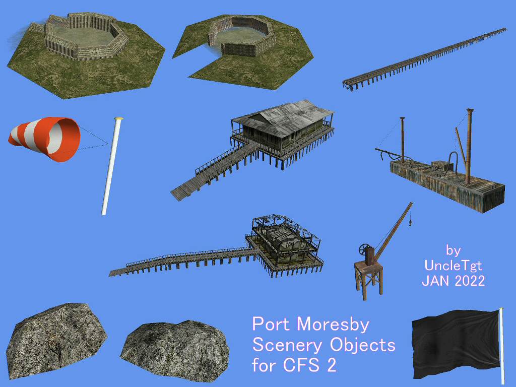 PortMoresby_objects_UT.jpg