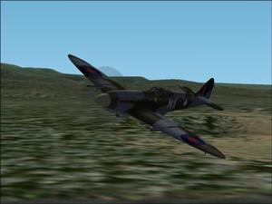 PR_Griffon_sounds.JPG