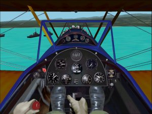 pt-17_panel-prev.jpg