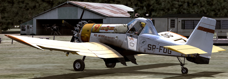 PZL M-18 Dromader SP-FOG.jpg