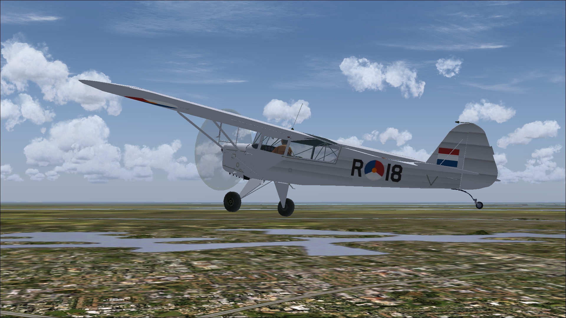 R18 2.jpg