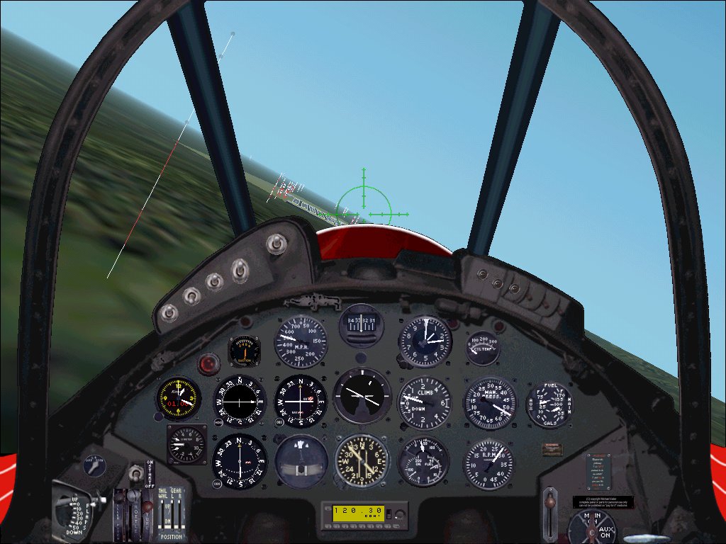 race-Corsair_panel_prev.jpg