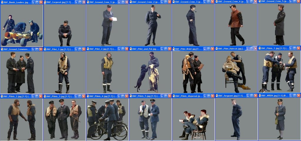 RAF Personnel.jpg
