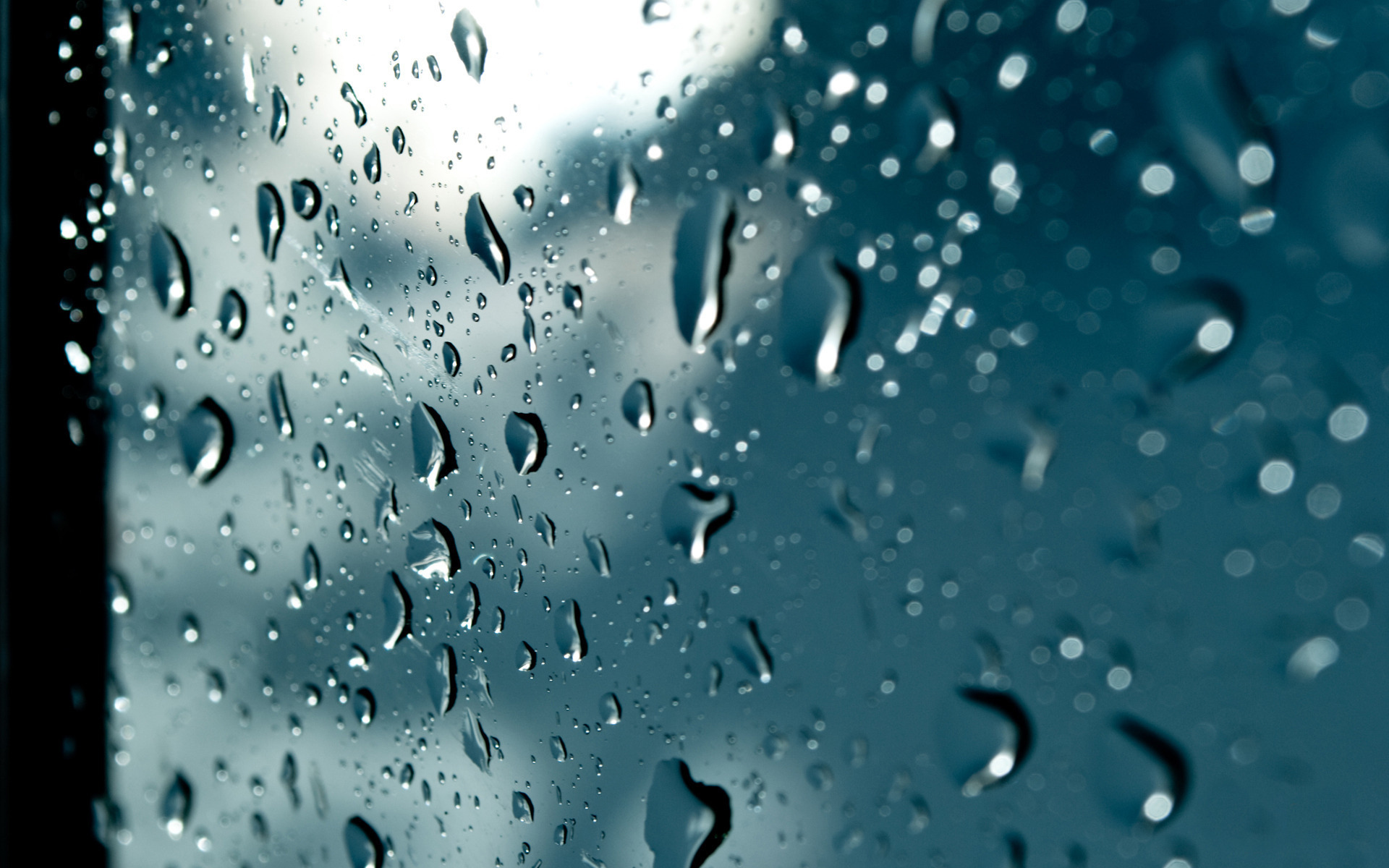 Raindrop.jpg