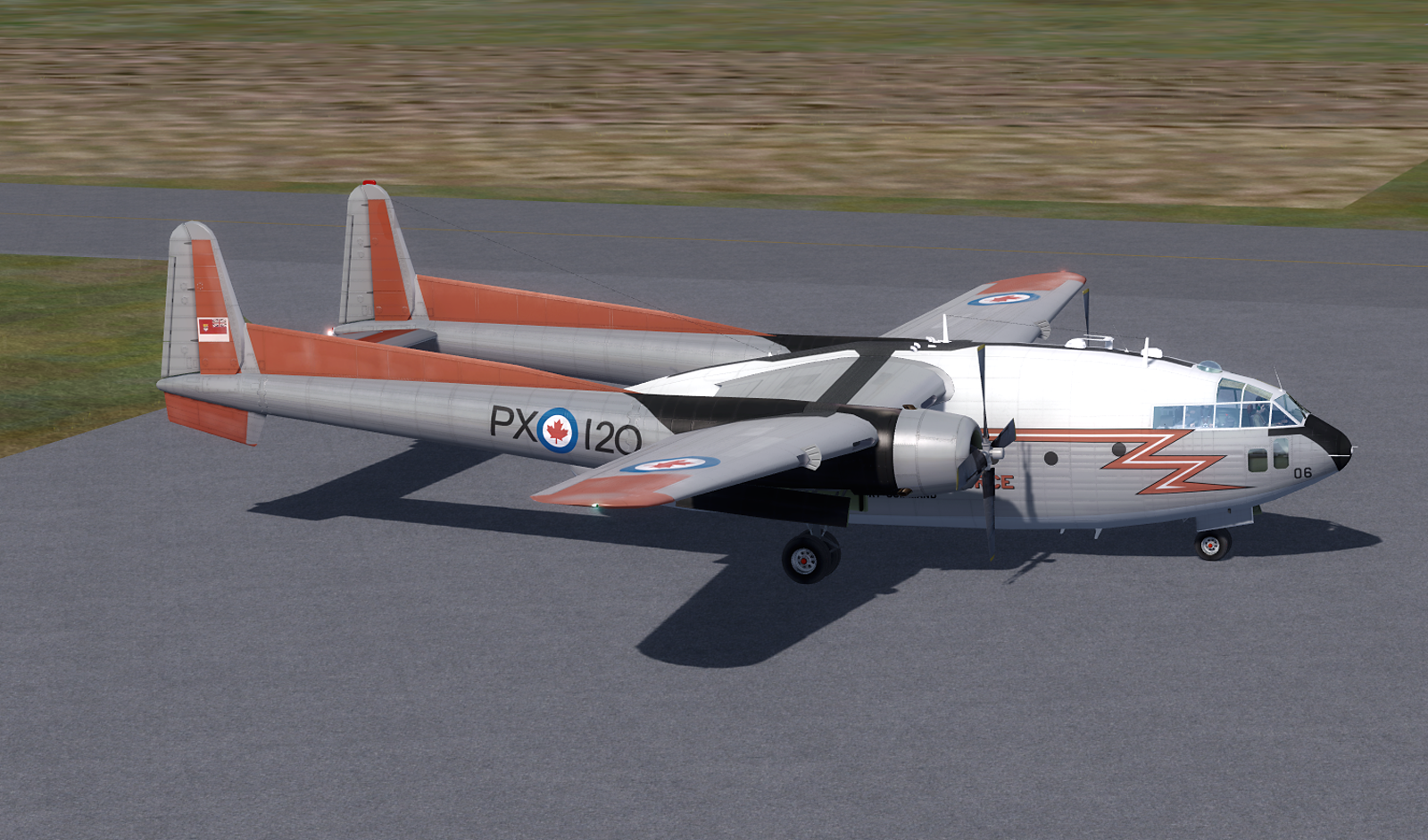 RCAF_SN.png
