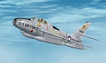 Republic F-84F 141st TFS, New Jersey ANG.jpg