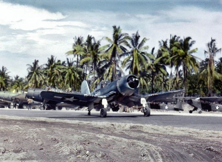 Revised DP's for OH F4U1A and Allen F4U1gun fix.jpg