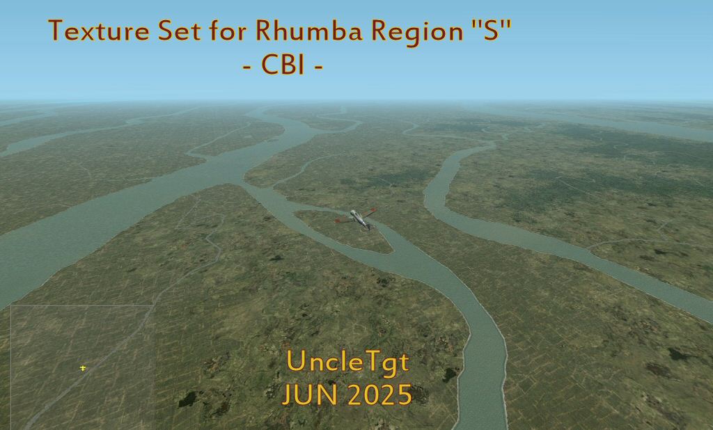 Rhumba_Region_S_Textures_UT.jpg