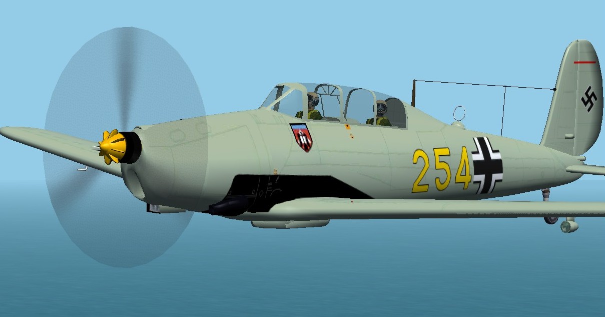 RLM-Arado Ar 96 B-3.jpg