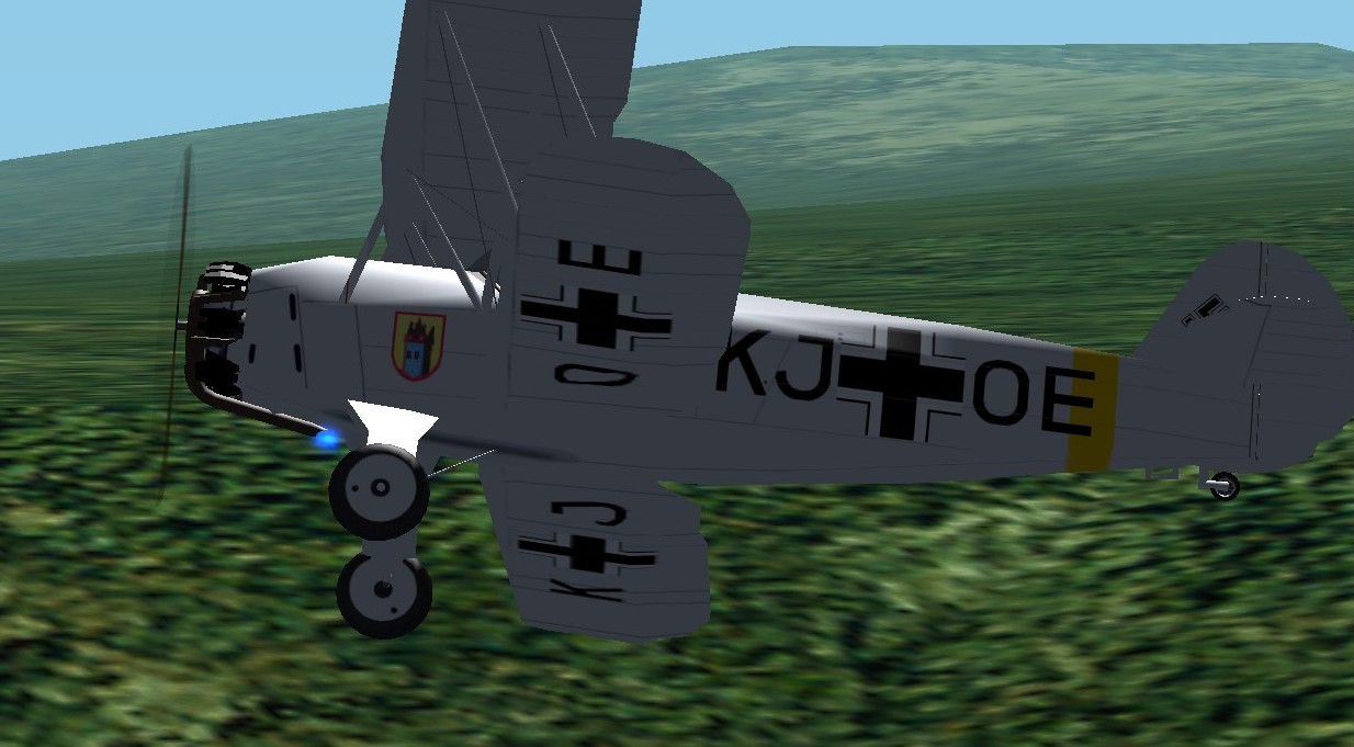 RLM-Focke-Wulf Fw-44F.jpg