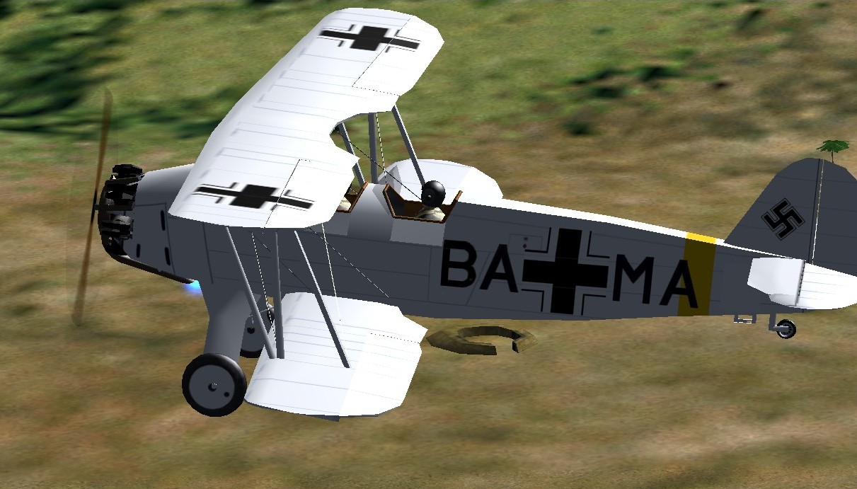 RLM-Focke-Wulf Fw-44F Winter.jpg