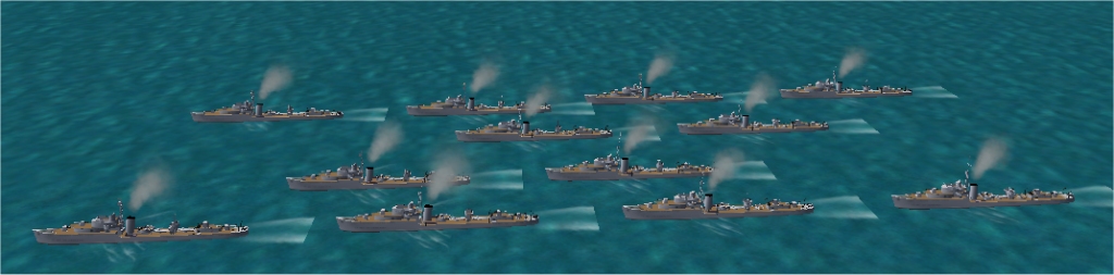 RN_O_Class_DD_NP.jpg