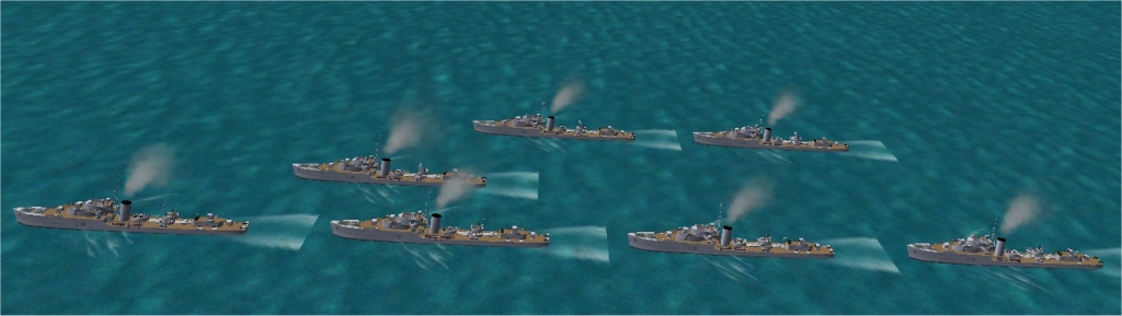 RN_Q_Class_DD.jpg